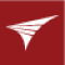 Логотип авиакомпании Albawings