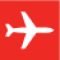 Логотип авиакомпании Helvetic Airways
