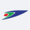 Логотип авиакомпании US-Bangla Airlines