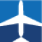 Логотип авиакомпании Link Airways
