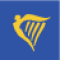 Логотип авиакомпании Ryanair