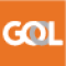 Логотип авиакомпании Gol
