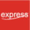 Логотип авиакомпании Air india express