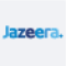 Логотип авиакомпании Jazeera Airways