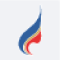 Логотип авиакомпании Bangkok Airways