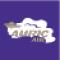 Логотип авиакомпании Auric Air