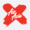 Логотип авиакомпании Thai Airasia X