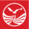 Логотип авиакомпании Sichuan Airlines