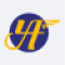 Логотип авиакомпании Flight Alaska