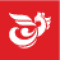 Логотип авиакомпании РусЛайн