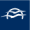 Логотип авиакомпании Aegean Airlines