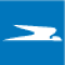 Логотип авиакомпании Aerolineas Argentinas