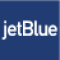 Логотип авиакомпании Jetblue Airways