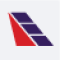 Логотип авиакомпании Cubana
