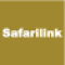 Логотип авиакомпании Safarilink