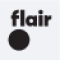 Логотип авиакомпании Flair Airlines