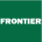 Логотип авиакомпании Frontier Airlines