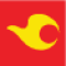 Логотип авиакомпании TianJin Airlines