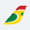 Логотип авиакомпании Air Senegal