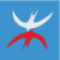 Логотип авиакомпании Ижавиа