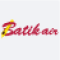 Логотип авиакомпании Batik Air