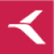 Логотип авиакомпании КрасАвиа