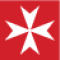 Логотип авиакомпании Air Malta