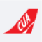 Логотип авиакомпании China United Airlines
