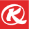 Логотип авиакомпании Kenya Airways