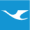 Логотип авиакомпании Xiamen Airlines Company