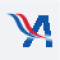 Логотип авиакомпании Aerolineas MAS
