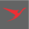 Логотип авиакомпании Surinam airways