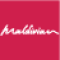 Логотип авиакомпании Maldivian