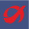 Логотип авиакомпании ЮВТ Аэро