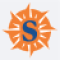 Логотип авиакомпании Sun Country Airlines