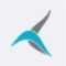 Логотип авиакомпании Tailwind