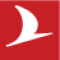 Логотип авиакомпании AnadoluJet