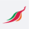 Логотип авиакомпании Srilankan Airlines