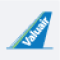 Логотип авиакомпании Ajet