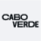 Логотип авиакомпании Cabo Verde Airlines