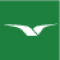 Логотип авиакомпании Wideroe