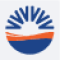 Логотип авиакомпании SunExpress