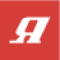 Логотип авиакомпании Ямал