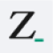 Логотип авиакомпании ZIPAIR Tokyo