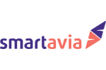 Логотип авиакомпании Nordavia
