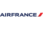 Логотип авиакомпании Air France