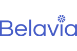Логотип авиакомпании Belavia