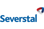 Логотип авиакомпании Severstal Air