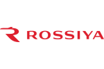 Логотип авиакомпании GTK Rossia