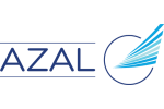 Логотип авиакомпании Azerbaijan Airlines